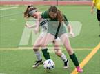 Photo from the gallery "Millbrook @ Cardinal Gibbons"