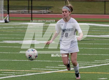 Thumbnail 1 in Millbrook @ Cardinal Gibbons photogallery.