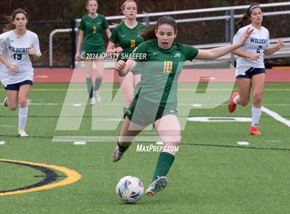 Thumbnail 3 in Millbrook @ Cardinal Gibbons photogallery.