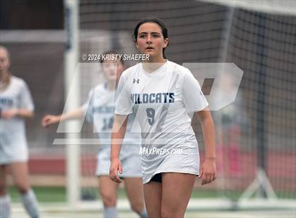 Thumbnail 1 in Millbrook @ Cardinal Gibbons photogallery.