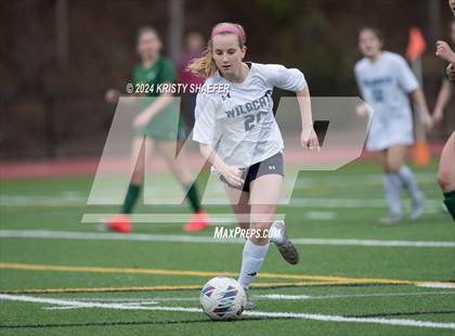 Thumbnail 1 in Millbrook @ Cardinal Gibbons photogallery.