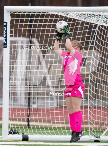 Thumbnail 3 in Millbrook @ Cardinal Gibbons photogallery.