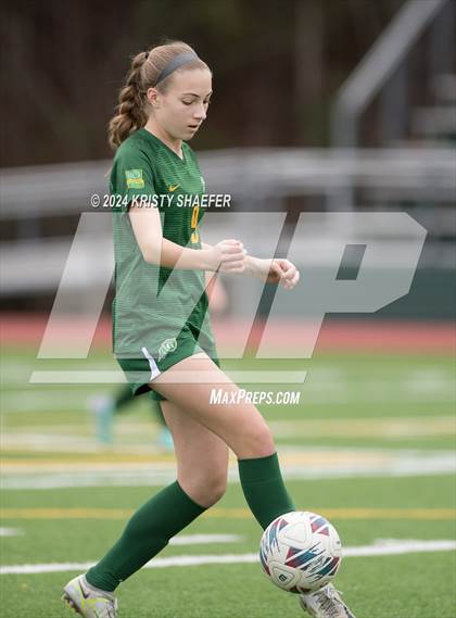 Thumbnail 3 in Millbrook @ Cardinal Gibbons photogallery.