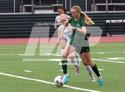 Thumbnail 3 in Millbrook @ Cardinal Gibbons photogallery.