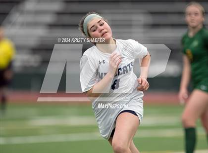 Thumbnail 3 in Millbrook @ Cardinal Gibbons photogallery.
