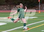 Photo from the gallery "Millbrook @ Cardinal Gibbons"