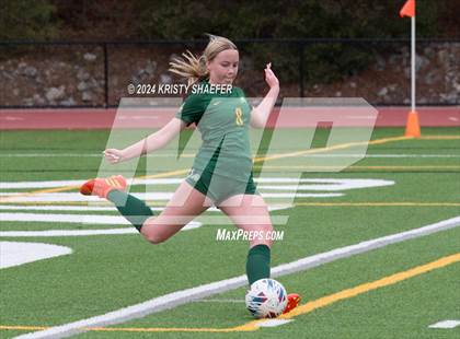 Thumbnail 2 in Millbrook @ Cardinal Gibbons photogallery.