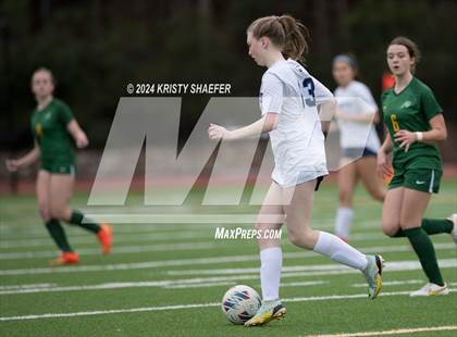 Thumbnail 1 in Millbrook @ Cardinal Gibbons photogallery.