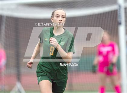 Thumbnail 2 in Millbrook @ Cardinal Gibbons photogallery.