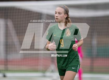 Thumbnail 3 in Millbrook @ Cardinal Gibbons photogallery.