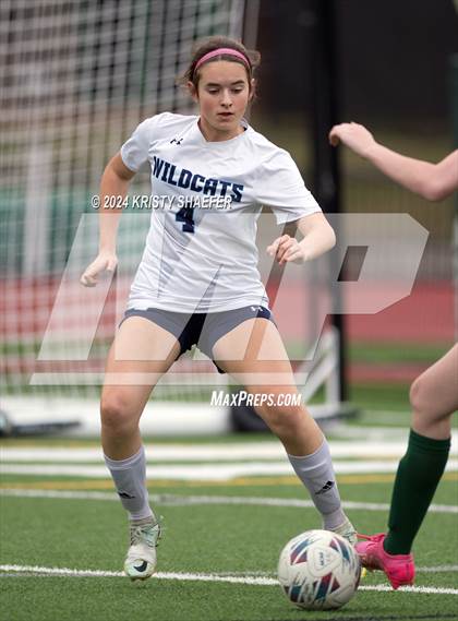 Thumbnail 3 in Millbrook @ Cardinal Gibbons photogallery.