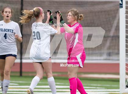 Thumbnail 2 in Millbrook @ Cardinal Gibbons photogallery.
