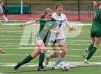 Photo from the gallery "Millbrook @ Cardinal Gibbons"