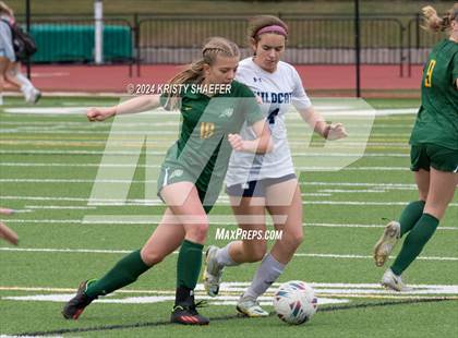Thumbnail 2 in Millbrook @ Cardinal Gibbons photogallery.