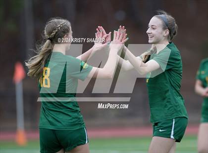 Thumbnail 3 in Millbrook @ Cardinal Gibbons photogallery.