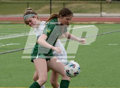 Thumbnail 3 in Millbrook @ Cardinal Gibbons photogallery.