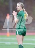 Photo from the gallery "Millbrook @ Cardinal Gibbons"