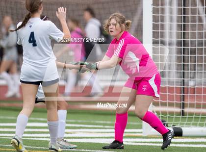 Thumbnail 1 in Millbrook @ Cardinal Gibbons photogallery.