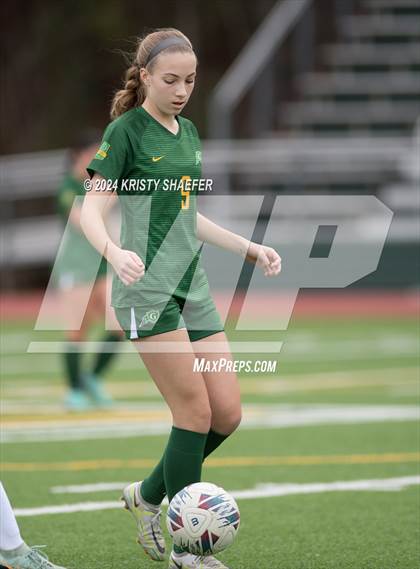 Thumbnail 1 in Millbrook @ Cardinal Gibbons photogallery.