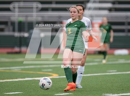 Thumbnail 2 in Millbrook @ Cardinal Gibbons photogallery.