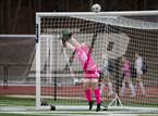 Photo from the gallery "Millbrook @ Cardinal Gibbons"