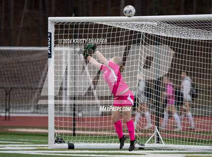 Thumbnail 3 in Millbrook @ Cardinal Gibbons photogallery.