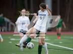 Photo from the gallery "Millbrook @ Cardinal Gibbons"