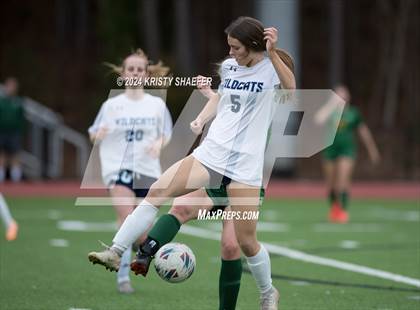 Thumbnail 2 in Millbrook @ Cardinal Gibbons photogallery.