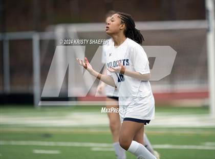 Thumbnail 1 in Millbrook @ Cardinal Gibbons photogallery.