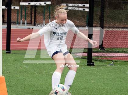 Thumbnail 1 in Millbrook @ Cardinal Gibbons photogallery.