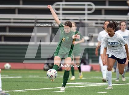 Thumbnail 3 in Millbrook @ Cardinal Gibbons photogallery.
