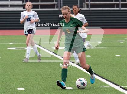 Thumbnail 1 in Millbrook @ Cardinal Gibbons photogallery.