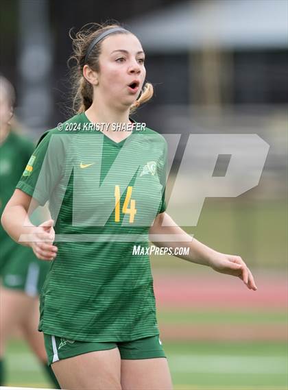 Thumbnail 3 in Millbrook @ Cardinal Gibbons photogallery.