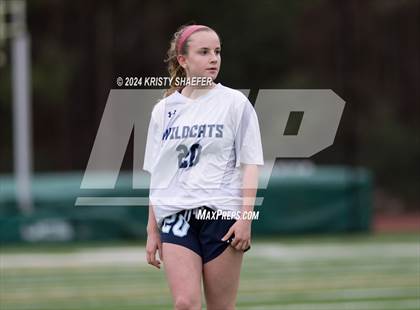 Thumbnail 2 in Millbrook @ Cardinal Gibbons photogallery.