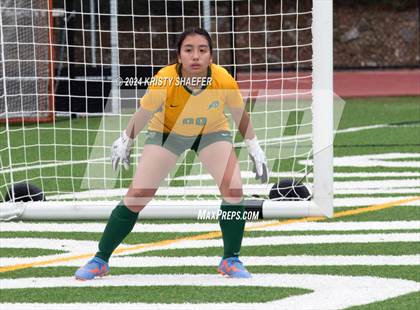 Thumbnail 2 in Millbrook @ Cardinal Gibbons photogallery.