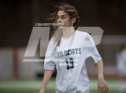 Thumbnail 2 in Millbrook @ Cardinal Gibbons photogallery.