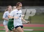 Photo from the gallery "Millbrook @ Cardinal Gibbons"