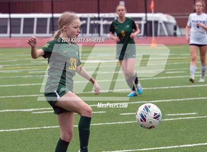 Thumbnail 3 in Millbrook @ Cardinal Gibbons photogallery.