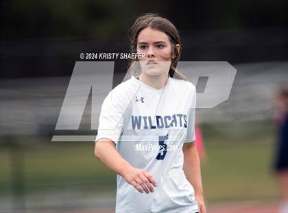 Thumbnail 3 in Millbrook @ Cardinal Gibbons photogallery.