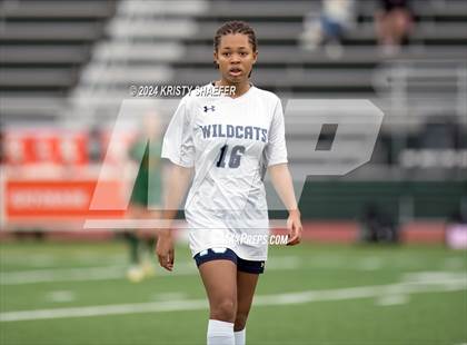 Thumbnail 1 in Millbrook @ Cardinal Gibbons photogallery.