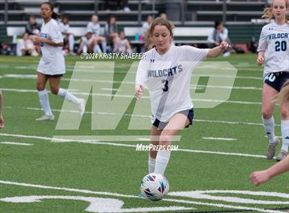 Thumbnail 3 in Millbrook @ Cardinal Gibbons photogallery.