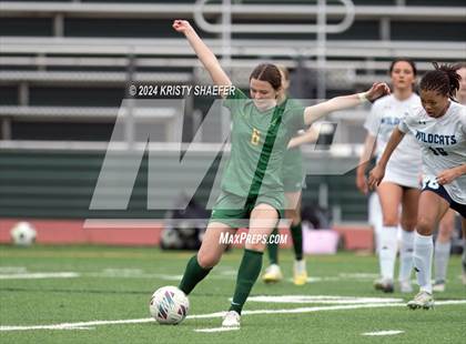 Thumbnail 2 in Millbrook @ Cardinal Gibbons photogallery.