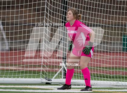 Thumbnail 2 in Millbrook @ Cardinal Gibbons photogallery.
