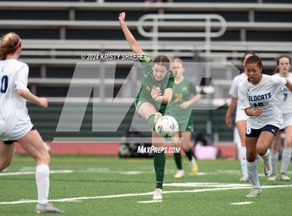 Thumbnail 1 in Millbrook @ Cardinal Gibbons photogallery.