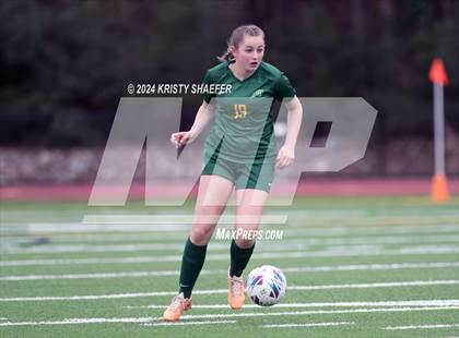 Thumbnail 3 in Millbrook @ Cardinal Gibbons photogallery.