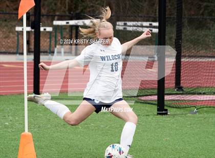 Thumbnail 3 in Millbrook @ Cardinal Gibbons photogallery.