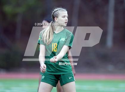 Thumbnail 2 in Millbrook @ Cardinal Gibbons photogallery.