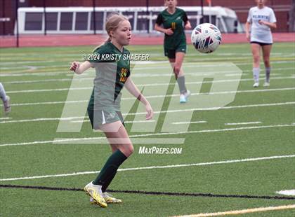 Thumbnail 1 in Millbrook @ Cardinal Gibbons photogallery.