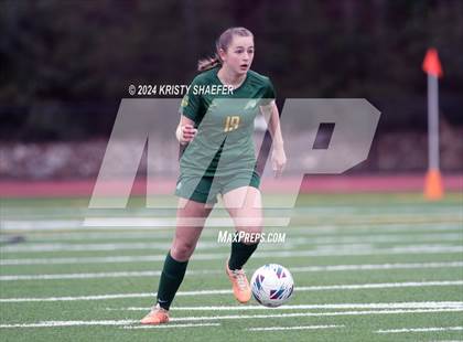 Thumbnail 1 in Millbrook @ Cardinal Gibbons photogallery.