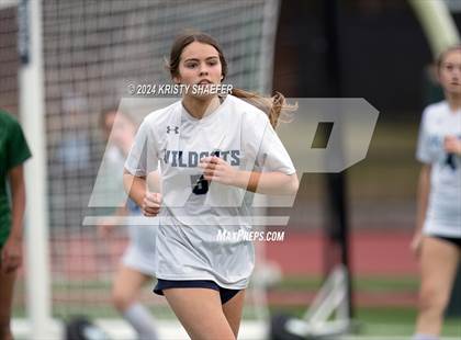 Thumbnail 2 in Millbrook @ Cardinal Gibbons photogallery.